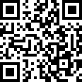 QRコード https://mirunuku.net/?cid=pppd00362