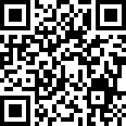 QRコード https://mirunuku.net/?cid=pppd00363