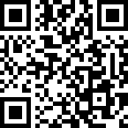 QRコード https://mirunuku.net/?cid=pppd00364