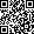 QRコード https://mirunuku.net/?cid=pppd00365