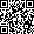 QRコード https://mirunuku.net/?cid=pppd00366