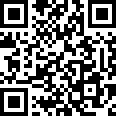 QRコード https://mirunuku.net/?cid=pppd00367