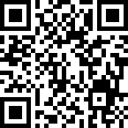 QRコード https://mirunuku.net/?cid=pppd00368