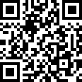QRコード https://mirunuku.net/?cid=pppd00369