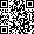 QRコード https://mirunuku.net/?cid=pppd00370