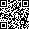 QRコード https://mirunuku.net/?cid=pppd00372