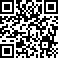 QRコード https://mirunuku.net/?cid=pppd00373