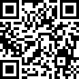 QRコード https://mirunuku.net/?cid=pppd00374