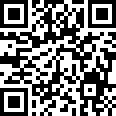 QRコード https://mirunuku.net/?cid=pppd00375