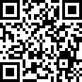 QRコード https://mirunuku.net/?cid=pppd00376