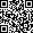 QRコード https://mirunuku.net/?cid=pppd00377
