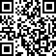 QRコード https://mirunuku.net/?cid=pppd00380