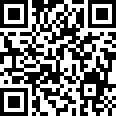 QRコード https://mirunuku.net/?cid=pppd00381