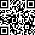 QRコード https://mirunuku.net/?cid=pppd00383