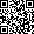 QRコード https://mirunuku.net/?cid=pppd00384