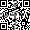 QRコード https://mirunuku.net/?cid=pppd00385