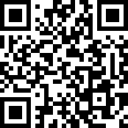 QRコード https://mirunuku.net/?cid=pppd00386
