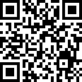QRコード https://mirunuku.net/?cid=pppd00389
