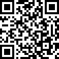 QRコード https://mirunuku.net/?cid=pppd00392
