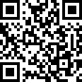 QRコード https://mirunuku.net/?cid=pppd00394