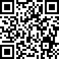 QRコード https://mirunuku.net/?cid=pppd00395