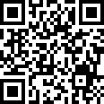 QRコード https://mirunuku.net/?cid=pppd00399