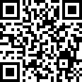 QRコード https://mirunuku.net/?cid=pppd00405