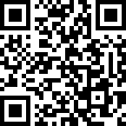 QRコード https://mirunuku.net/?cid=pppd00406