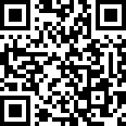 QRコード https://mirunuku.net/?cid=pppd00407