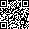 QRコード https://mirunuku.net/?cid=pppd00409