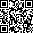 QRコード https://mirunuku.net/?cid=pppd00410