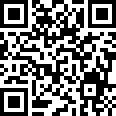 QRコード https://mirunuku.net/?cid=pppd00411