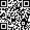 QRコード https://mirunuku.net/?cid=pppd00412