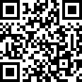 QRコード https://mirunuku.net/?cid=pppd00413