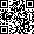 QRコード https://mirunuku.net/?cid=pppd00414