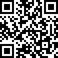 QRコード https://mirunuku.net/?cid=pppd00415