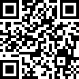 QRコード https://mirunuku.net/?cid=pppd00417