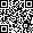 QRコード https://mirunuku.net/?cid=pppd00419