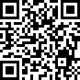 QRコード https://mirunuku.net/?cid=pppd00420