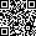 QRコード https://mirunuku.net/?cid=pppd00421