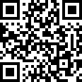 QRコード https://mirunuku.net/?cid=pppd00422