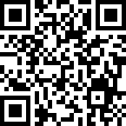 QRコード https://mirunuku.net/?cid=pppd00423