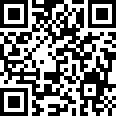 QRコード https://mirunuku.net/?cid=pppd00424