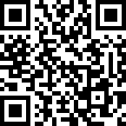 QRコード https://mirunuku.net/?cid=pppd00426