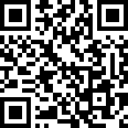 QRコード https://mirunuku.net/?cid=pppd00427