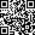 QRコード https://mirunuku.net/?cid=pppd00428
