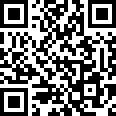 QRコード https://mirunuku.net/?cid=pppd00430