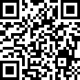 QRコード https://mirunuku.net/?cid=pppd00431