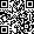 QRコード https://mirunuku.net/?cid=pppd00432