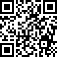 QRコード https://mirunuku.net/?cid=pppd00433